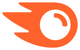 Semrush