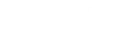 Seedify