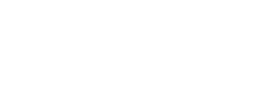 Sentora