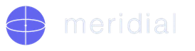 Meridial